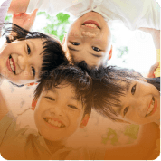 Thói quen tích cực