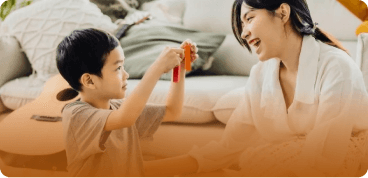 Nội lực vững chắc
