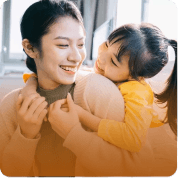 Quản trị cảm xúc